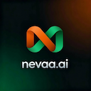 Nevaa Logo