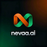 Nevaa Logo